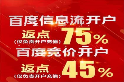 朋友圈信息流变革背后的秘密：案例分析